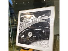 -方所(华润万象城店)