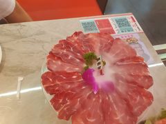 -三头牛·潮汕牛肉生蚝火锅 (夏湾店)