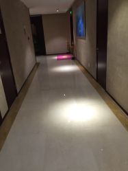 -iSpa泰美好