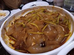 -金掌勺锅包肉(太原万达店)
