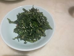 -弄堂里(西溪龙湖天街店)