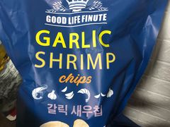 -麦德龙(十里河店)