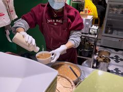-食盈碗仔翅(星玺广场店)