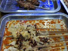 -和月楼牛羊肉泡馍