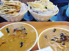 -方中山胡辣汤(顺河路店)