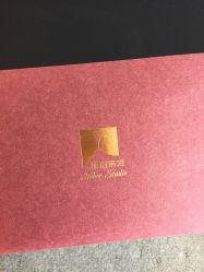 点击看大图 -琥珀婚礼策划AMBER WEDDING