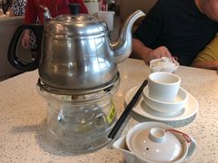 -又一间茶点轩(百汇广场店)