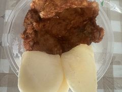 -全启和美食(由由店)