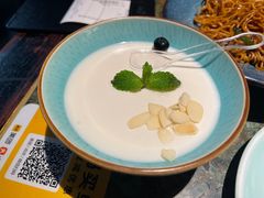-苏帮袁Sue Cuisine(南开大悦城店)