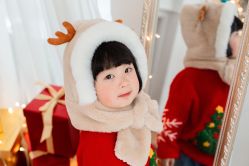 -星宝贝儿童摄影