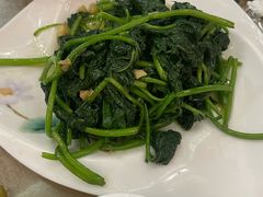 -龙记烤鸭店(新民路店)