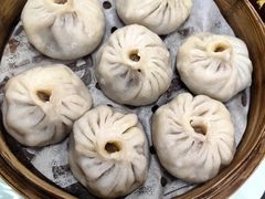 -诺敏塔拉奶茶-布里亚特包子-手把肉(锦都会店)