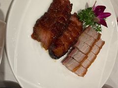 -顺德佬华侨城店·商务宴请·团建