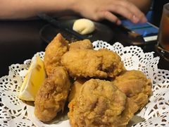 -春草居酒屋·晴子の店