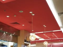 大堂-味千拉面(星摩尔购物中心店)
