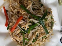 -全聚德(蓝山店)