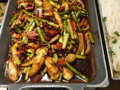 -新发现(苏州中心商场店)