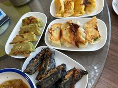 -今鲜源大酒店·中华餐饮名店(新湛路店)