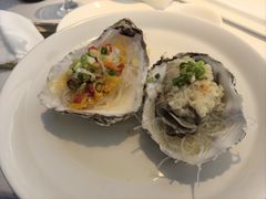 -顺峰(农展馆店)