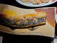 -松子料理(亮马桥店)