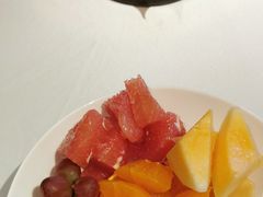 -天府掌柜(九眼桥店)