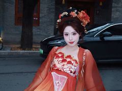 -湘子庙