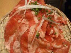 -沼津港渔市(宏伊国际广场店)