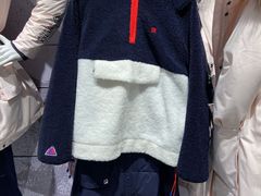 -FILA(龙之梦购物中心店)