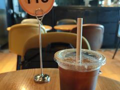 -Wagas沃歌斯(虹桥机场T1店)