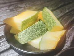 -骨之味·筒骨汤火锅(江头店)