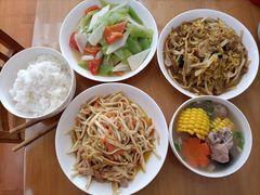 -爱月宝月嫂·育儿嫂