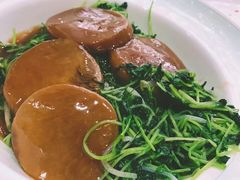 -香港翠园茶餐厅(迪凯银座店)