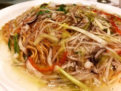 -申宴酒楼(王子百货店)