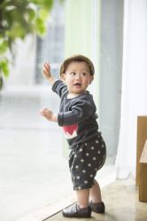 点击看大图 iphone_upload_pic-WPlus明星肖像亲子全家福摄影