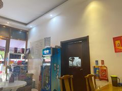 -金锅小厨(乐活街店)