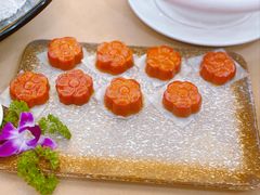 -容州国际大酒店