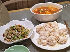 -馅老满(鼓楼店)