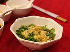 -山城年华老火锅(玉林店)
