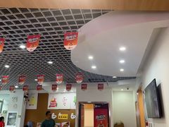 -励步儿童成长中心·英语启蒙·剑桥考级·KTE(八佰伴校区)