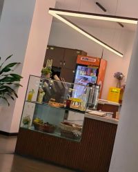 -十月日记高端孕妈妈摄影(黄金大厦店)