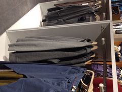 iphone_upload_pic-MJstyle(金虹桥店)