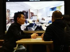 -京东家装(昆明总店)