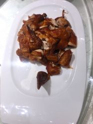 -陶然花园·婚宴