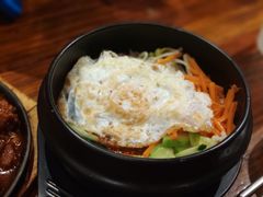-麻喜大