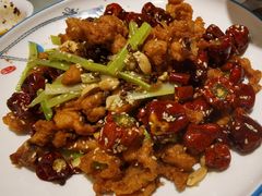 -包子大王(新泽巷店)