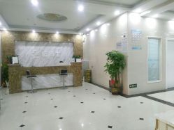 -痘博士广州·全国连锁祛痘机构