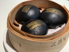 -天然台1908(中建广场店)