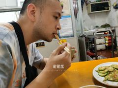 -甜甜屋(解放中路店)