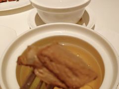 -悦海堂(金融街购物中心店)