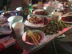 -老北京褡裢火烧·任记